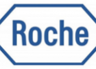 ROCHE