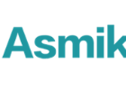 Asmik